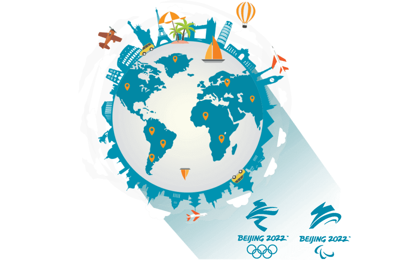 国外翻回国APP - OBSVPN